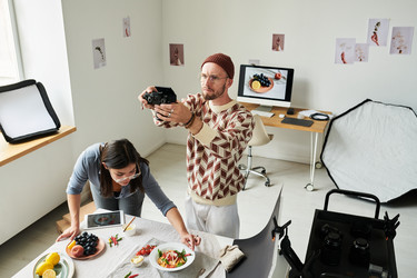 Similar image 22306967