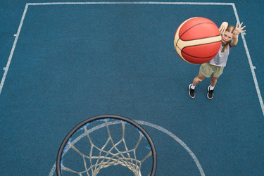 Similar image 22304394