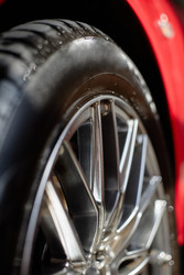 Similar image 22302872