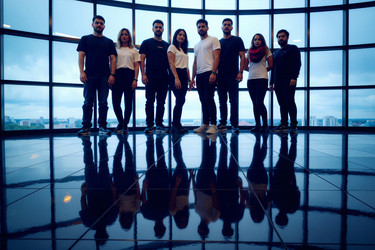 Similar image 22308126