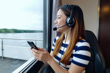 Similar image 22307264