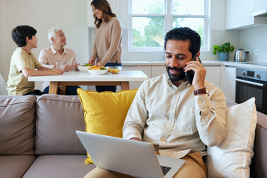 Similar image 22307171