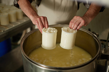 Similar image 22303142