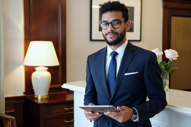 Similar image 22308116