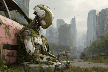 Similar image 22307698