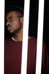 Similar image 22303917