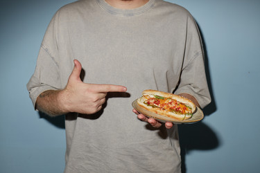 Similar image 22302718