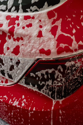 Similar image 22302845