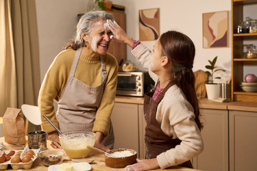 Similar image 22304557