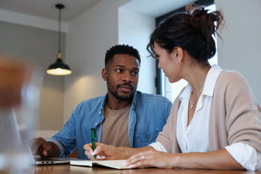 Similar image 22307158