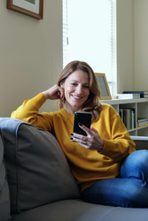 Similar image 22307960