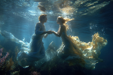 Similar image 22307564