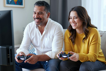 Similar image 22308010