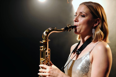 Similar image 22307813