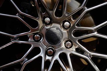 Similar image 22302874