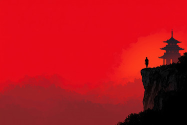 Similar image 22307393