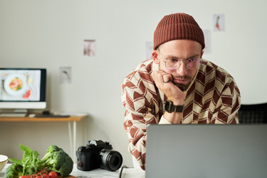 Similar image 22306992