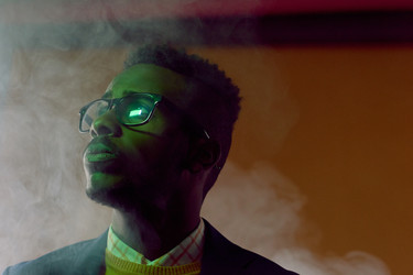 Similar image 22303902