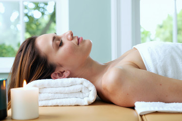 Similar image 22308162