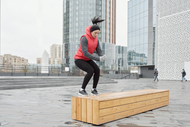 Similar image 22304121