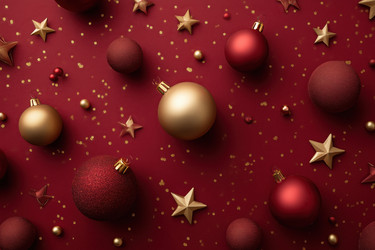 Similar image 22307351