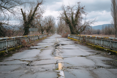 Similar image 22307710