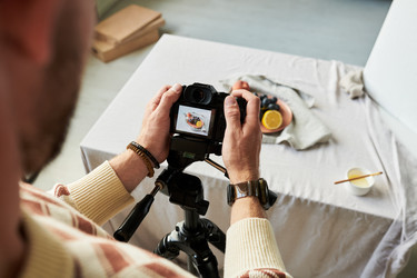 Similar image 22306938