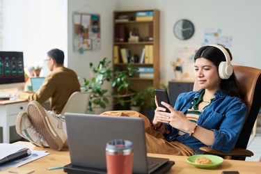 Similar image 22306887