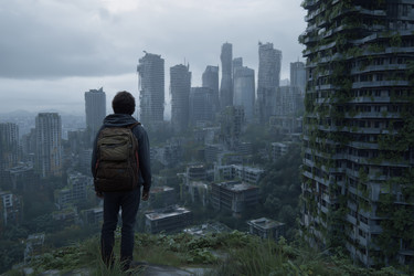 Similar image 22307706