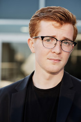 Similar image 22304075