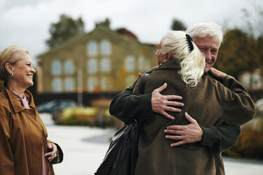 Similar image 22305990