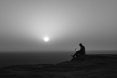 Similar image 22307484