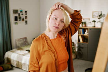 Similar image 22305794