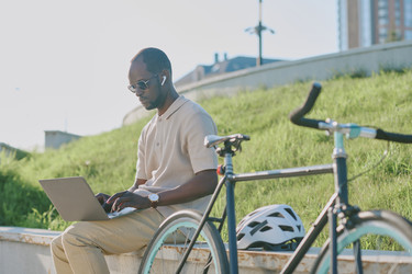 Similar image 22305110