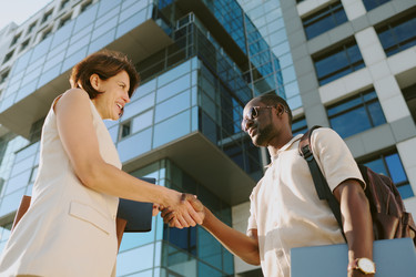 Similar image 22305120