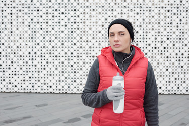 Similar image 22304142