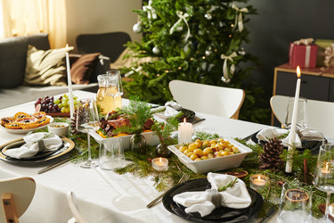 Similar image 22305604