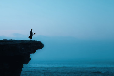 Similar image 22307507