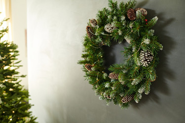 Similar image 22305597