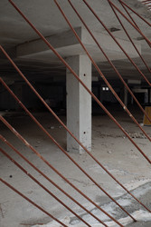 Similar image 22303976