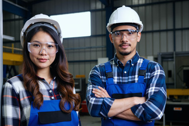 Similar image 22307180