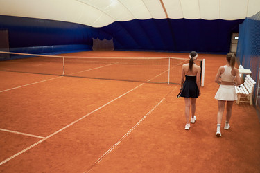 Similar image 22306092