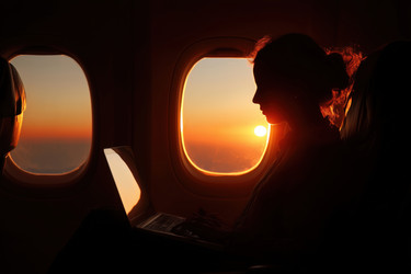 Similar image 22307463