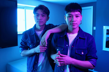 Similar image 22307834