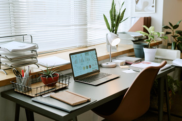 Similar image 22305834