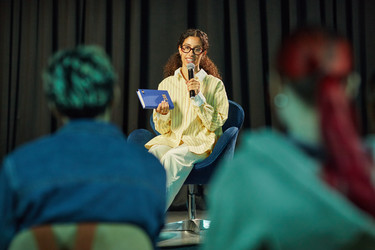 Similar image 22302658