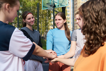 Similar image 22304406