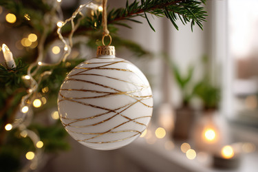 Similar image 22307284