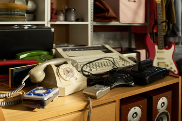 Similar image 22304837