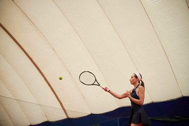 Similar image 22306112